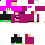 Texture for pink_panther