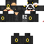 Texture for dsdfv