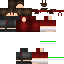 Texture for Refletz
