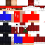Texture for SAVE
