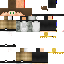 Texture for ItZSpeed