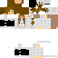 Texture for vfsd