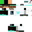 Texture for lucaseee