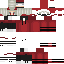 Texture for     