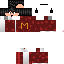 Texture for Zeros