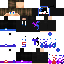 Texture for ansh