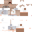 Texture for NormalMe