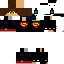 Texture for CcCQanArmyCcC