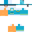 Texture for AngryDuck