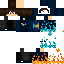 Texture for zwei