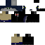 Texture for CTW 3D