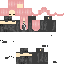 Texture for noblebluespike