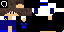 Texture for Fireblaze_bp