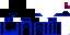 Texture for fdsdf