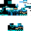 Texture for user