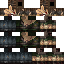 Texture for ZOMBIE