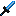 Texture for diamond_sword BlahTP
