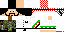 Texture for axx
