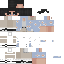 Texture for Demer