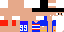 Texture for BrightInDy