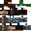 Texture for ömer