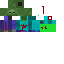 Texture for my textor