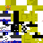 Texture for bea