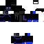 Texture for lzn