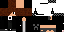 Texture for Мася
