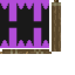 Texture for Hyper banner