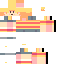 Texture for Lucas