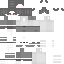 Texture for xDDDDD