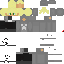 Texture for bedrock