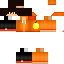 Texture for Sambchap3 Brown Hair
