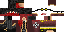 Texture for florian
