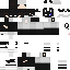 Texture for cv