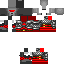 Texture for robobot