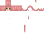Texture for a thing