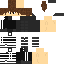 Texture for matheus_rex