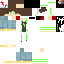 Texture for esienegeee
