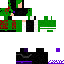 Texture for v 2