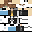 Texture for aasda