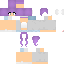 Texture for stephano
