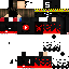 Texture for h