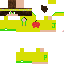 Texture for ItzQuickPvp
