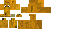 Texture for stirke 4 best boy