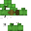 Texture for MinecraftbSkim