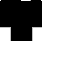 Texture for Square Bottom Left Banner