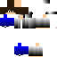 Texture for zKillBR