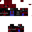 Texture for Basri